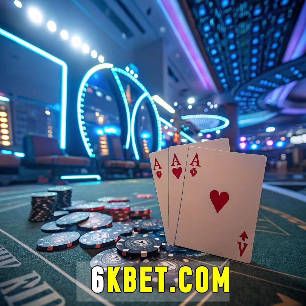 Poker