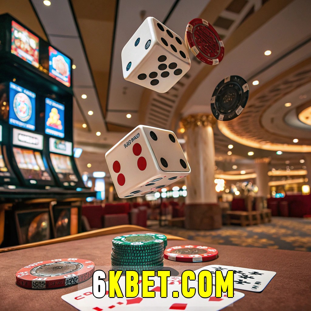 Blackjack Premium