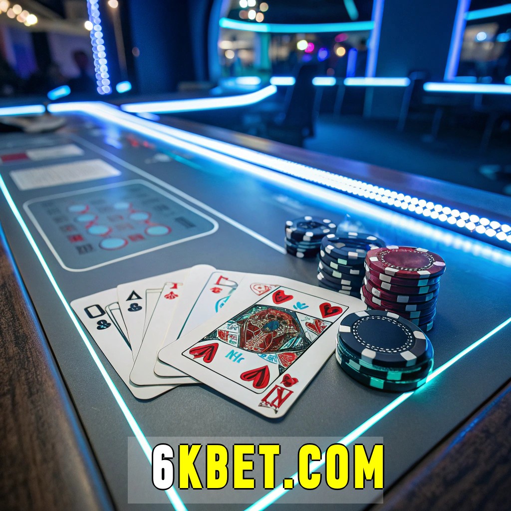 Caça-níqueis Mega Jackpot