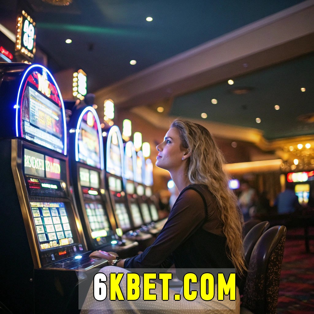 Caça-níqueis Mega Jackpot